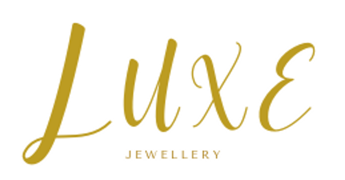 Dripping in Designer Scarf – Queen's Luxe Jewels & Co